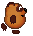 :sm01 (86):